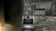 Call of Duty 4: Modern Warfare - DL Pics