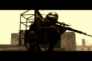 Call of Duty 4: Modern Warfare - News Pics