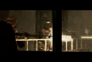 Call of Duty 4: Modern Warfare - News Pics