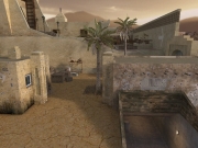 Call of Duty 4: Modern Warfare - Map Logo