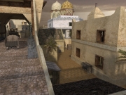 Call of Duty 4: Modern Warfare - Map Logo