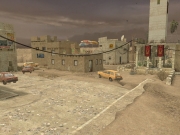 Call of Duty 4: Modern Warfare - Dl Screens
