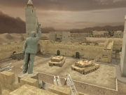 Call of Duty 4: Modern Warfare - Dl Screens