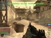 Call of Duty 4: Modern Warfare - News Pics