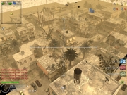 Call of Duty 4: Modern Warfare - News Pics