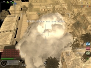 Call of Duty 4: Modern Warfare - News Pics