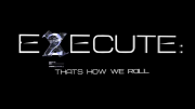 Call of Duty 4: Modern Warfare - DL Ansicht