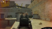 Call of Duty 4: Modern Warfare - DL Ansicht