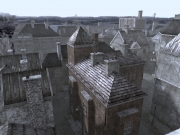 Call of Duty 4: Modern Warfare - Map Ansicht