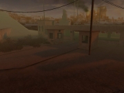 Call of Duty 4: Modern Warfare - Map Ansicht - Kuhkhird