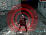 Call of Duty 4: Modern Warfare - Mod Ansicht - Special: Zombie Call