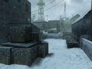 Call of Duty 4: Modern Warfare - Map Ansicht - Pic