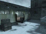 Call of Duty 4: Modern Warfare - Map Ansicht - Pic