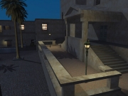 Call of Duty 4: Modern Warfare - Map Ansicht - Argel