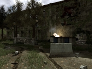 Call of Duty 4: Modern Warfare - Map Ansicht - OldSchool