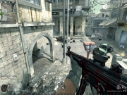 Call of Duty 4: Modern Warfare - Playerdemo von KnifeRobs.