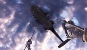 Call of Duty 4: Modern Warfare - Bilder der Wii Version von Call of Duty: Modern Warfare.
