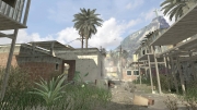 Call of Duty 4: Modern Warfare - Map Screenshot