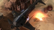 Red Faction: Guerrilla - Screenshot - Red Faction III