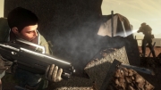 Red Faction: Guerrilla - Screenshot - Red Faction III