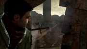 Red Faction: Guerrilla - Screenshot - Red Faction: Guerrilla