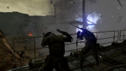 Red Faction: Guerrilla - Screenshot - Red Faction: Guerrilla