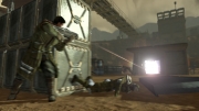 Red Faction: Guerrilla - Screenshot - Red Faction: Guerrilla