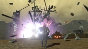 Red Faction: Guerrilla - Screenshot - Red Faction: Guerrilla