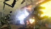 Red Faction: Guerrilla - Screenshot - Red Faction: Guerrilla