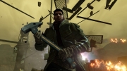 Red Faction: Guerrilla - Screenshot - Red Faction: Guerrilla