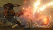 Red Faction: Guerrilla - Screenshot - Red Faction: Guerrilla