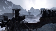 Red Faction: Guerrilla - Screenshot - Red Faction: Guerrilla