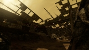 Red Faction: Guerrilla - Screenshot - Red Faction: Guerrilla