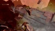 Red Faction: Guerrilla - Screenshot - Red Faction: Guerrilla