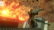 Red Faction: Guerrilla - Neue Bilder zu Red Faction Guerrilla