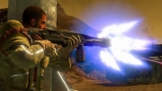 Red Faction: Guerrilla - Screenshot aus Red Faction: Guerrilla