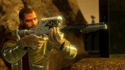 Red Faction: Guerrilla - Screenshot aus Red Faction: Guerrilla