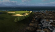 Tiger Woods PGA Tour Online: Erste Screens zum Browserspiel Tiger Woods PGA Tour Online