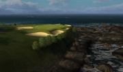 Tiger Woods PGA Tour Online - Erste Screens zum Browserspiel Tiger Woods PGA Tour Online