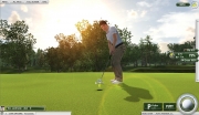 Tiger Woods PGA Tour Online: Erste Screens zum Browserspiel Tiger Woods PGA Tour Online