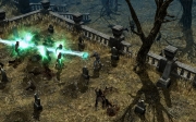 Grim Dawn - Neuer Screen zu Grim Down.