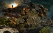 Grim Dawn - Neuer Screen zu Grim Down.