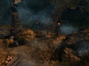 Grim Dawn - Neuer Screen aus Grim Down.