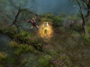 Grim Dawn - Auf der offiziellen Seite gab es wieder neue Bilder zu kommenden Action-Rollenspiel.