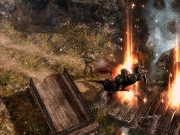 Grim Dawn - Neues Bildmaterial aus Grim Dawn.