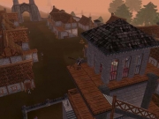 Regnum Online - Bildmaterial zum MMO Regnum Online