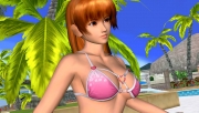 Dead or Alive: Paradise: Erste Bilder zu Dead or Alive: Paradise