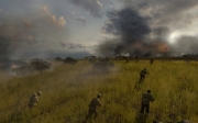 Order of War: Challenge - Screenshot zum Strategiespiel