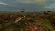 Order of War: Challenge - Neue Screenshots von Order of War: Challenge