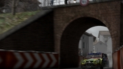 WRC: FIA World Rally Championship - Screenshot aus dem Rennspiel